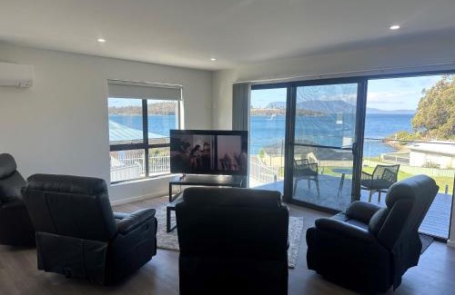 Orford Complejo | Eastcoaster Tasmania