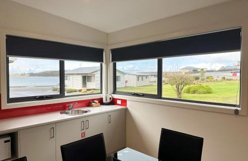 Orford Complejo | Eastcoaster Tasmania