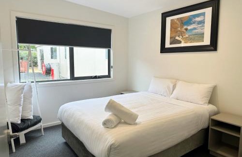 Orford Complejo | Eastcoaster Tasmania
