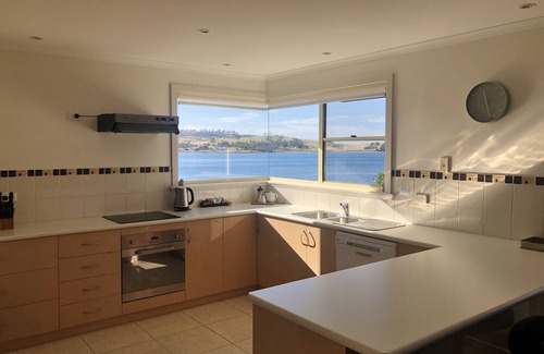 Orford Complejo | Eastcoaster Tasmania