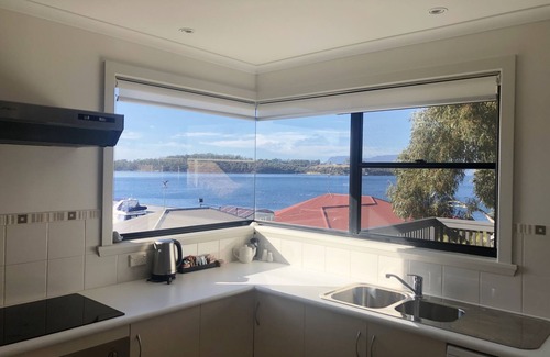 Orford Complejo | Eastcoaster Tasmania
