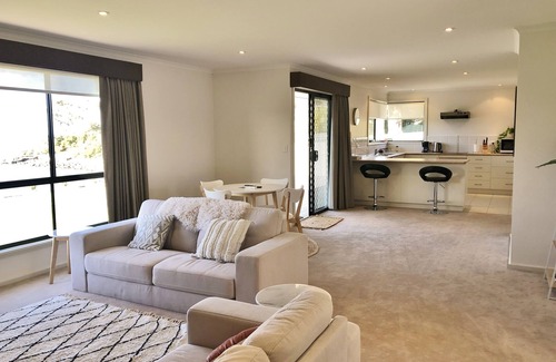 Orford Complejo | Eastcoaster Tasmania