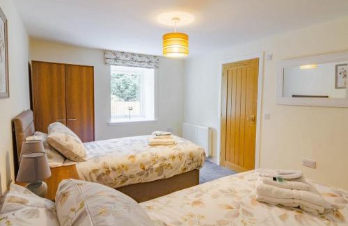 Blairgowrie Casa | Easter Caiplich - Uk30263