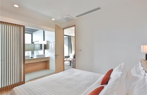 Huay Kaew Hotel | Eastin Tan Hotel Chiang Mai