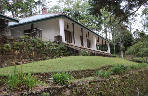 Hanguranketha Casa | Eastland Bungalow, Hewaheta, Kandy