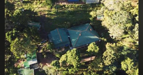 Hanguranketha Casa | Eastland Bungalow, Hewaheta, Kandy