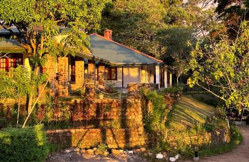 Hanguranketha Casa | Eastland Bungalow, Hewaheta, Kandy