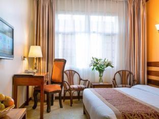 Kilimani Hotel | Eastland Hotel