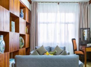Kilimani Hotel | Eastland Hotel