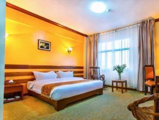 Kilimani Hotel | Eastland Hotel