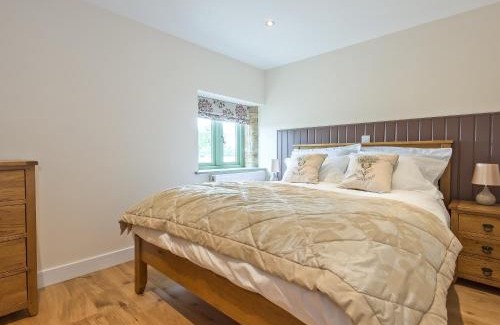 East Barkwith Casa | Eastlands Barn