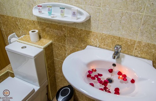 Nakuru Hotel | Eastmark Hotel