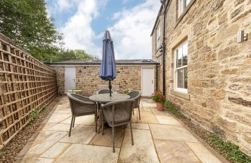Corbridge Casa | Eastrigg- Corbridge