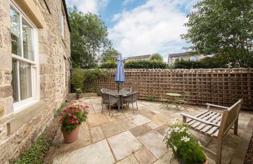 Corbridge Casa | Eastrigg- Corbridge