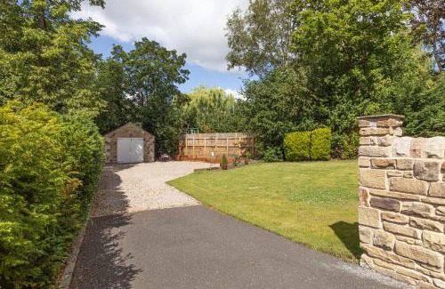 Corbridge Casa | Eastrigg- Corbridge