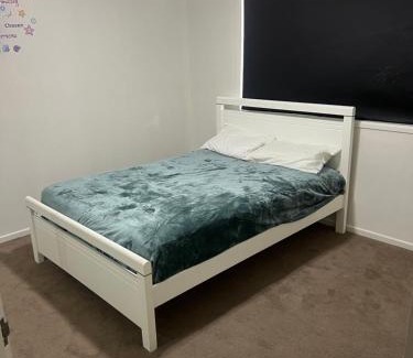 Redbank Plains Casa | Easy Access accomodation