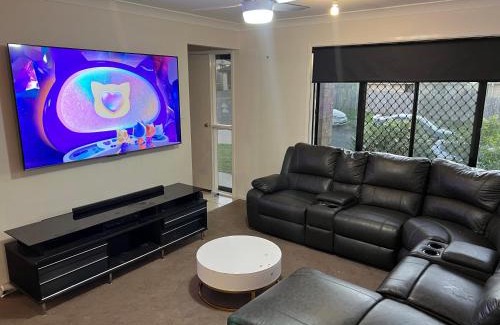 Redbank Plains Casa | Easy Access accomodation