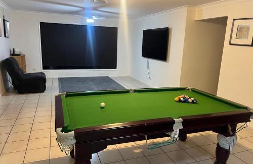 Redbank Plains Casa | Easy Access accomodation