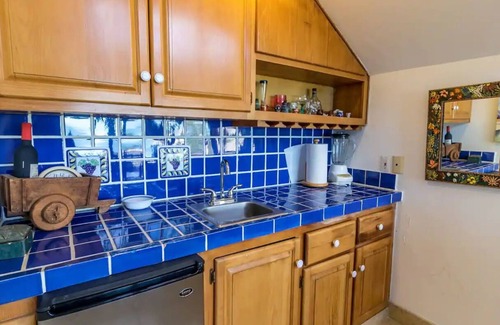 Rancho Cerro Colorado Apartamento | Easy access to South Palmilla beach