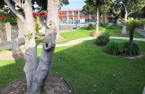 Oakland Casa | Easy, affordable access to Oakland and San Francisco attractions