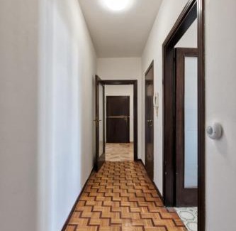 Marghera Apartamento | Easy Downtown Inn