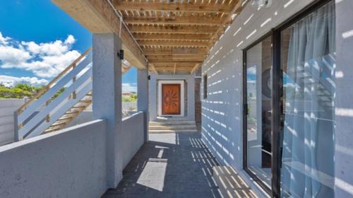 L'Agulhas Casa | Easy Going Beach House