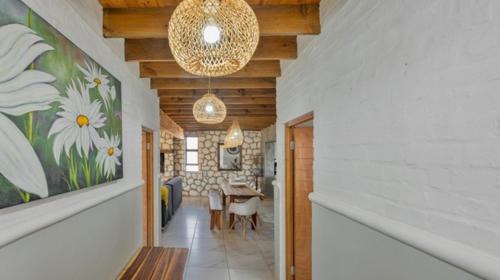 L'Agulhas Casa | Easy Going Beach House
