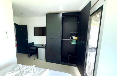 Patong Apartamento | Easy Life R6