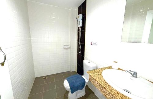 Patong Apartamento | Easy Life R6