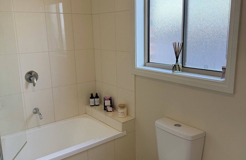 Kilmore Casa | EASY LIVING BnB IN KILMORE