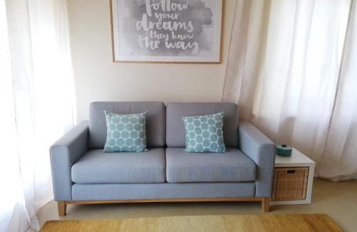 Kriens Apartamento | Easy-Living Kriens Apartments