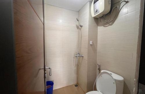 Cimahi Apartamento | Easy Property