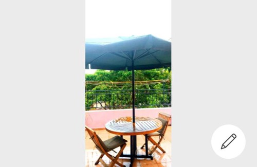 Kilimani Casa | Easy-Stay Lavington