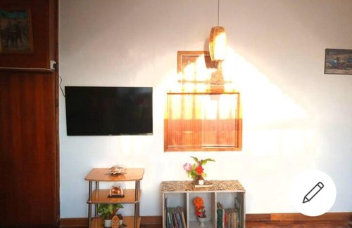 Kilimani Casa | Easy-Stay Lavington