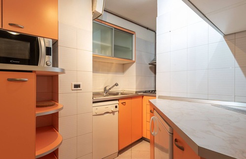 Borgonuovo Apartamento | easyhomes - Annunciata
