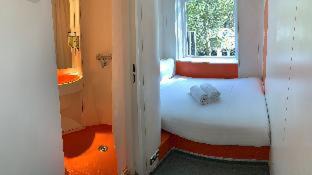Kensington Hotel | easyHotel South Kensington
