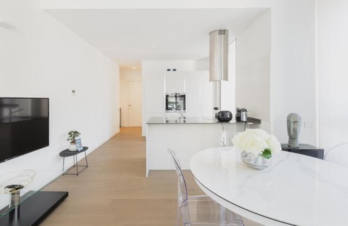 San Babila Apartamento | Easylife - Lussuosa dimora con rooftop condominiale vista Duomo