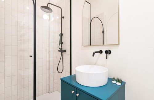 Borgonuovo Apartamento | Easylife - Milano - Borgonuovo 4 S - Centro Storico