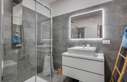 Fiera Casa | Easylife - Modern and Spacious apt in Fiera City Life