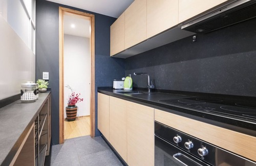 San Marco Apartamento | Easylife - Wonderful apartment in Brera