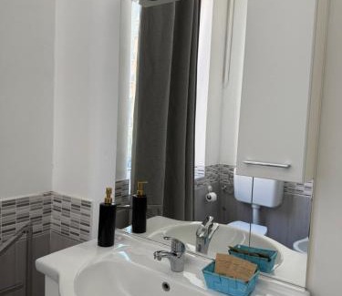 San Leonardo Casa | EASYROOMS ONE