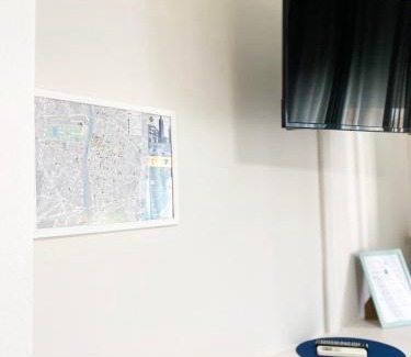 San Leonardo Casa | EASYROOMS ONE