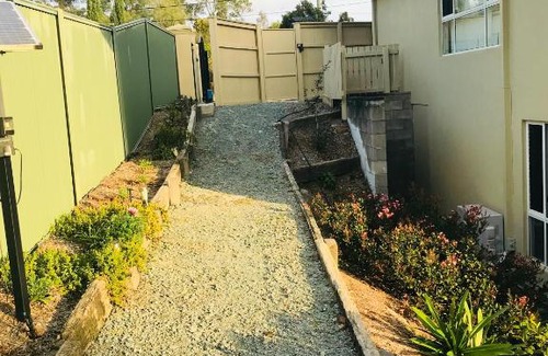 Eatons Hill Casa | Eatons Hill Hidden Valley Retreat