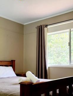 Eatons Hill Casa | Eatons Retreat