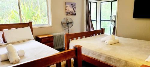 Eatons Hill Casa | Eatons Retreat