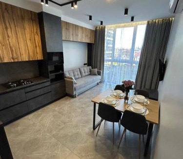 Yavory Apartamento | EAvalonRestApartment