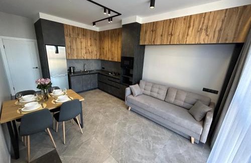 Yavory Apartamento | EAvalonRestApartment