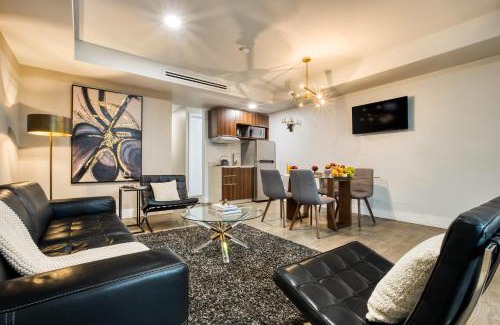 Zona Rio Apartamento | Eazy Rio by ULIV