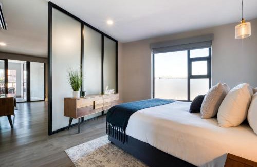 Zona Rio Apartamento | Eazy Rio by ULIV