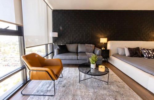 Zona Rio Apartamento | Eazy Stay